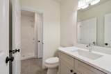 2 Clover Glen Circle - Photo 16