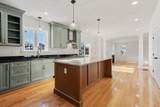 2 Clover Glen Circle - Photo 2