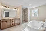 2 Clover Glen Circle - Photo 23