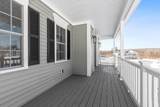 2 Clover Glen Circle - Photo 26