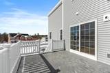 2 Clover Glen Circle - Photo 27