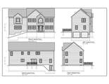 2 Clover Glen Circle - Photo 28