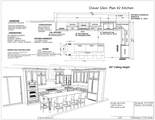 2 Clover Glen Circle - Photo 31
