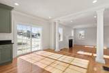 2 Clover Glen Circle - Photo 4