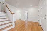 2 Clover Glen Circle - Photo 5