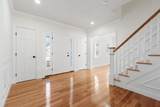 2 Clover Glen Circle - Photo 6