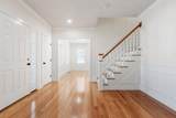 2 Clover Glen Circle - Photo 7