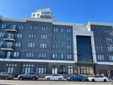 50 Hichborn St - Photo 1