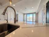 50 Hichborn St - Photo 10