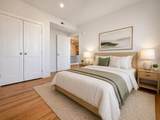 50 Hichborn St - Photo 11