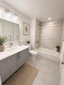 50 Hichborn St - Photo 12