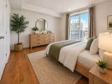 50 Hichborn St - Photo 13