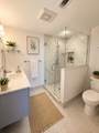 50 Hichborn St - Photo 14