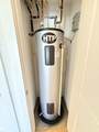 50 Hichborn St - Photo 16