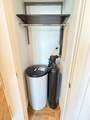 50 Hichborn St - Photo 17