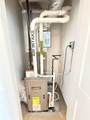 50 Hichborn St - Photo 19