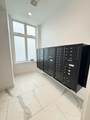 50 Hichborn St - Photo 20