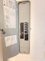 50 Hichborn St - Photo 23