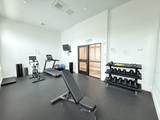 50 Hichborn St - Photo 24
