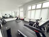 50 Hichborn St - Photo 25