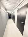 50 Hichborn St - Photo 26
