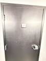 50 Hichborn St - Photo 27