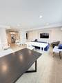 50 Hichborn St - Photo 29