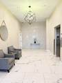 50 Hichborn St - Photo 3