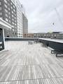 50 Hichborn St - Photo 30