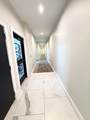 50 Hichborn St - Photo 34