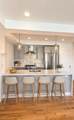 50 Hichborn St - Photo 5