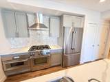 50 Hichborn St - Photo 6