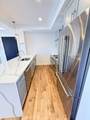 50 Hichborn St - Photo 7