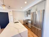 50 Hichborn St - Photo 9