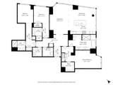 1 Franklin - Photo 24