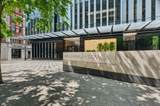 1 Franklin - Photo 25