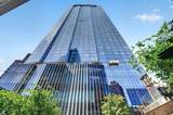 1 Franklin - Photo 26