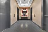 1 Franklin - Photo 27