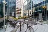 1 Franklin - Photo 28