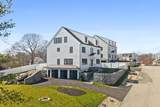 22 Mount Zion Road - Photo 1