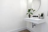 22 Mount Zion Road - Photo 10