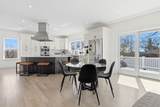 22 Mount Zion Road - Photo 12