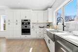 22 Mount Zion Road - Photo 13