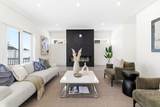22 Mount Zion Road - Photo 14
