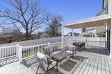 22 Mount Zion Road - Photo 16