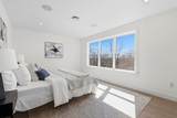 22 Mount Zion Road - Photo 17