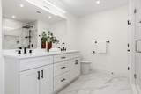 22 Mount Zion Road - Photo 18