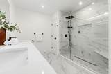 22 Mount Zion Road - Photo 19