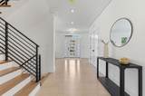 22 Mount Zion Road - Photo 2