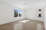 22 Mount Zion Road - Photo 20